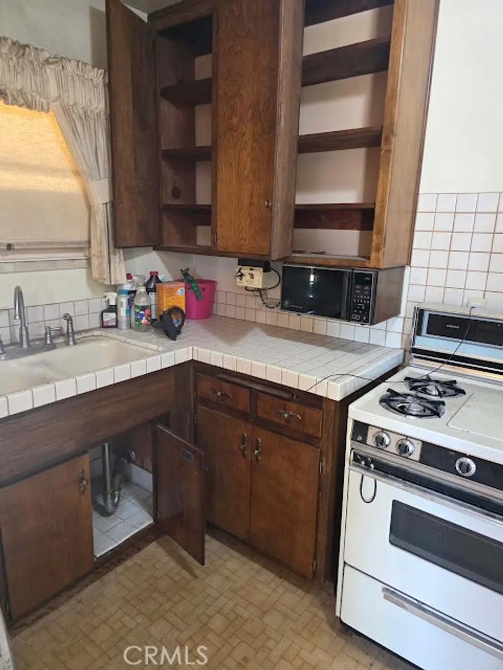 Additional image 17 of 2927 Duffy St, San Bernardino, CA 92407