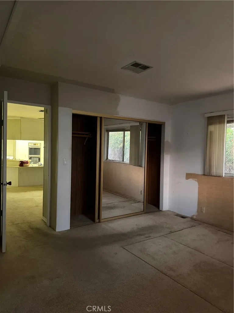 Additional image 68 of 81 Calle Del Espacio, Palm Springs, CA 92264