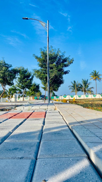 Additional image 3 of Devanahalli, Bangalore