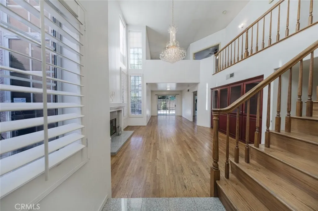 Additional image 8 of 7515 Bellingham Avenue, North Hollywood, CA 91605