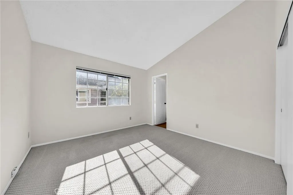 Additional image 75 of 2800 Plaza Del Amo Unit 425, Torrance, CA 90503