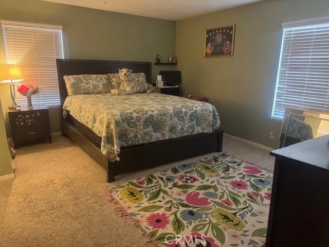 Additional image 34 of 15313 Coleen Street, Fontana, CA 92337