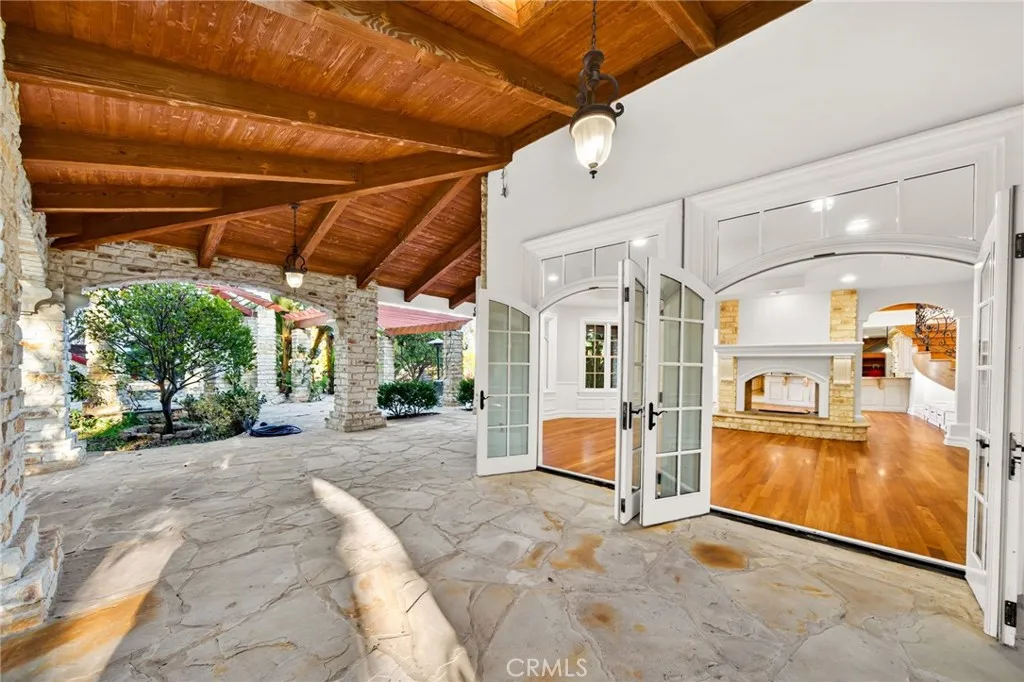 Additional image 123 of 4609 Palos Verdes Dr N, Rolling Hills Estates, CA 90274
