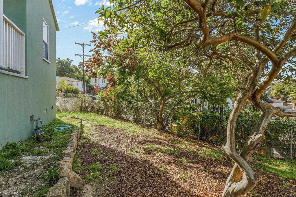 Additional image 21 of 5977 Balmoral Drive, San Diego, CA 92114