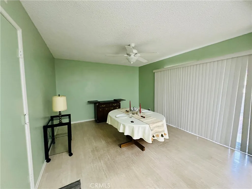 Additional image 22 of 444 E Thornton Ave, Hemet, CA 92543