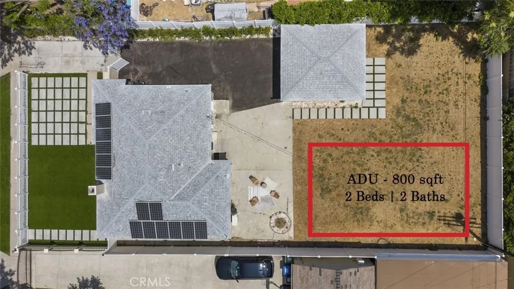 Additional image 82 of 6820 Jellico Avenue, Van Nuys, CA 91406