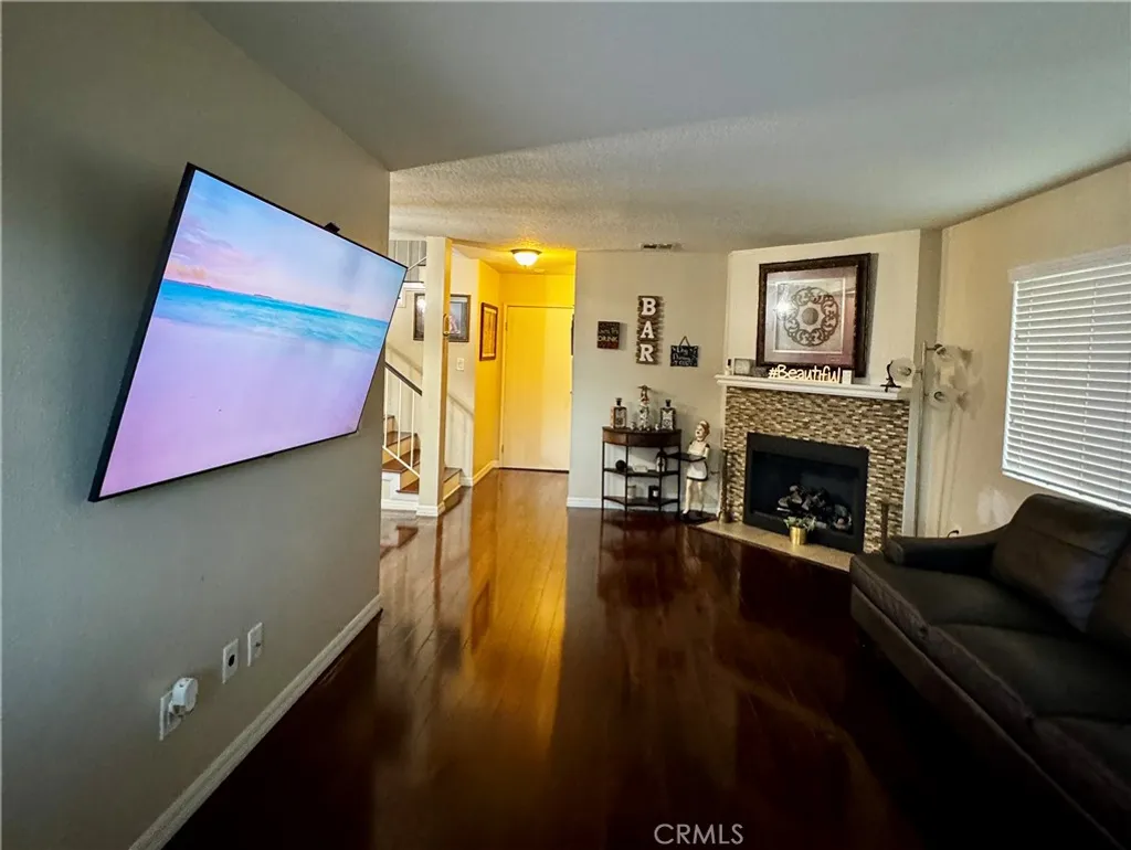 Additional image 2 of 11873 Seneca Way, Chino, CA 91710