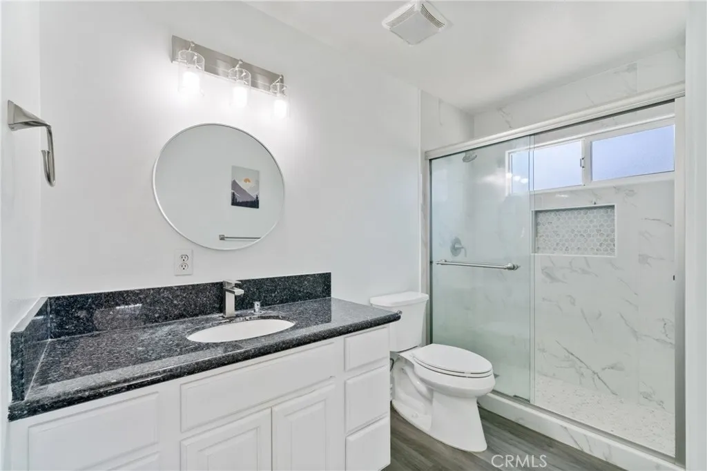 Additional image 70 of 515 Pearl Street, San Gabriel, CA 91776