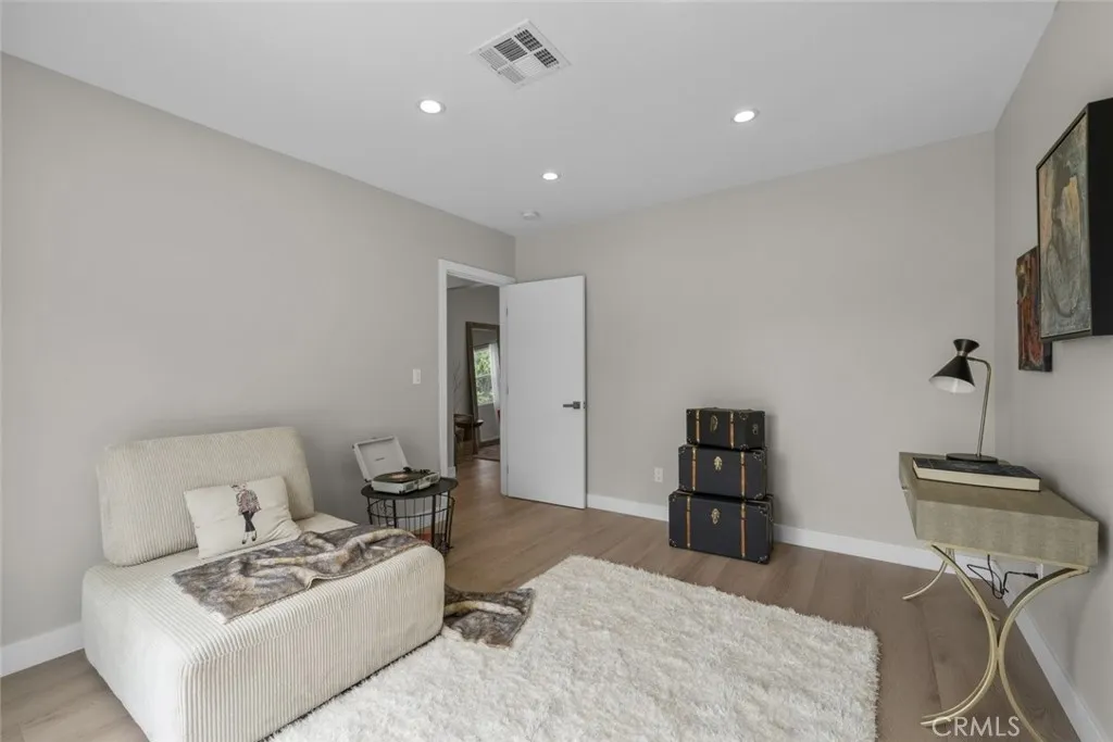 Additional image 17 of 6820 Jellico Avenue, Van Nuys, CA 91406