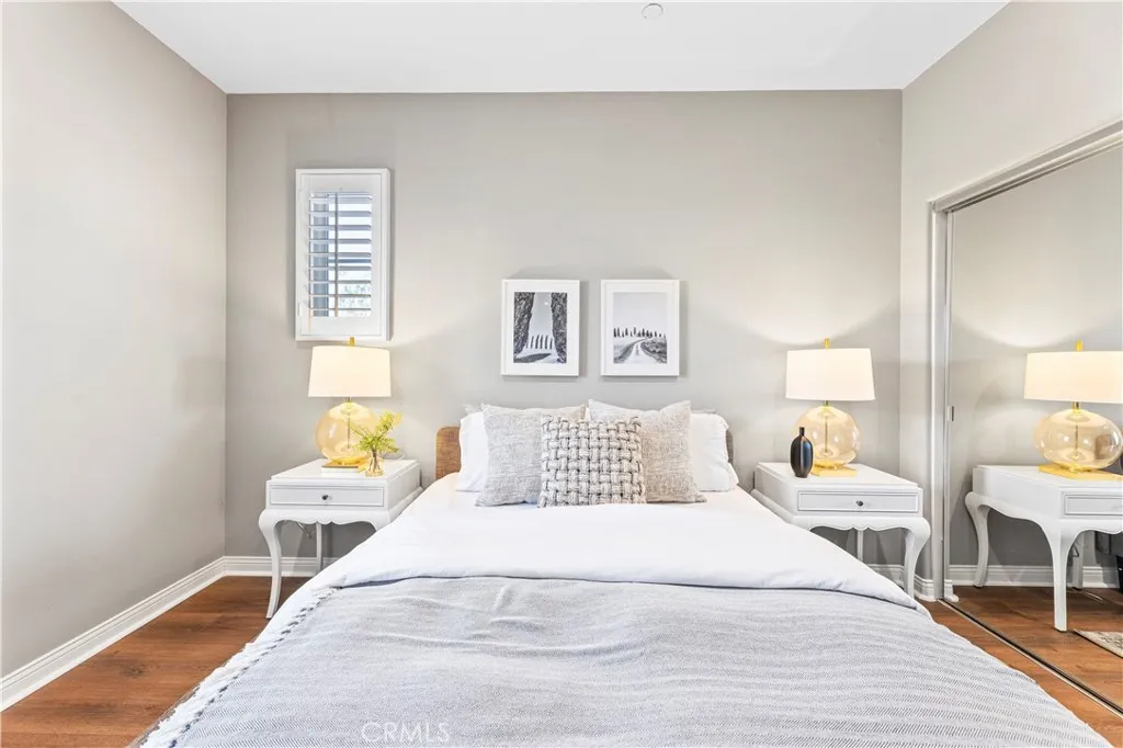 Additional image 46 of 54 Valley Terrace, Irvine, CA 92603