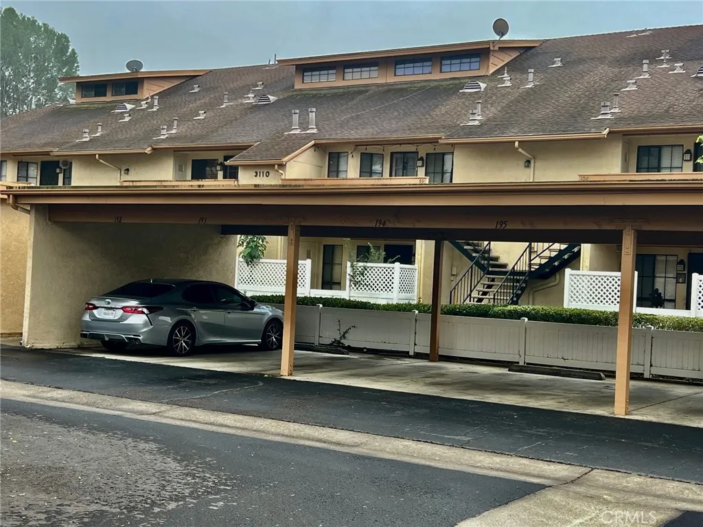 Additional image 4 of 3110 Cochise Way Unit 88, Fullerton, CA 92833