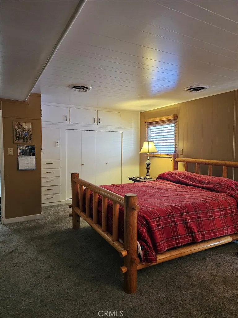 Additional image 31 of 169 Balboa Drive, Palm Springs, CA 92264