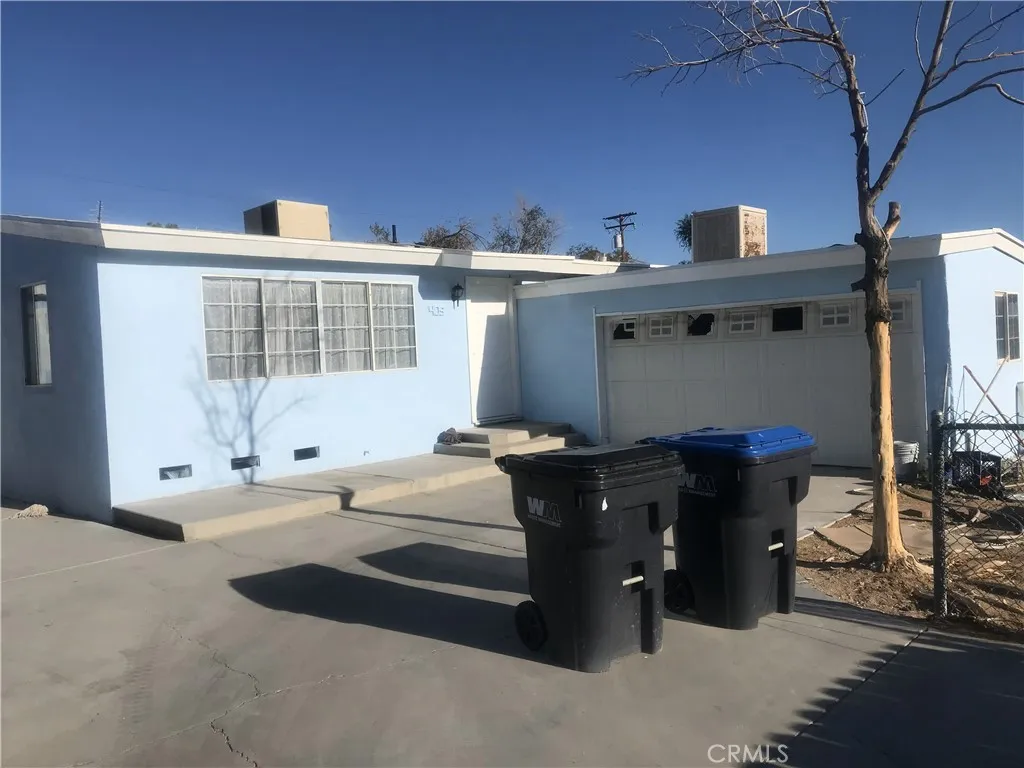 Additional image 9 of 409 N. Alvord St, Ridgecrest, CA 93555