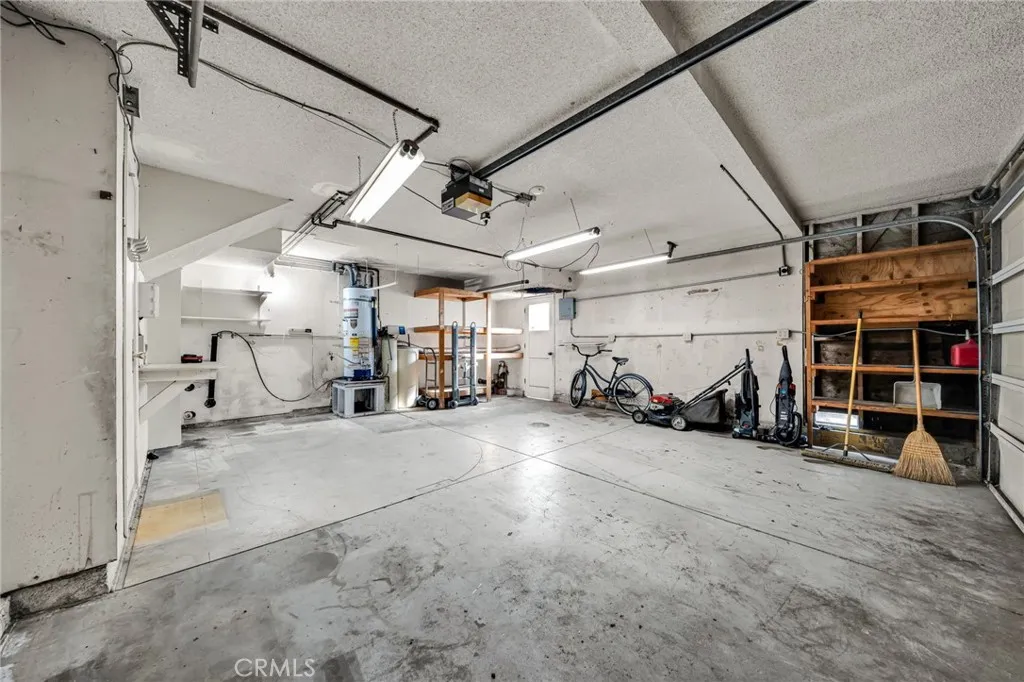 Additional image 53 of 16672 Lovell Ln, Huntington Beach, CA 92647