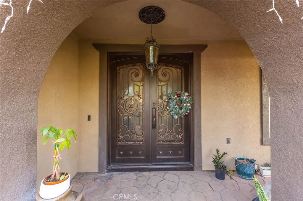 Additional image 5 of 17319 Timberview Drive, Riverside, CA 92504