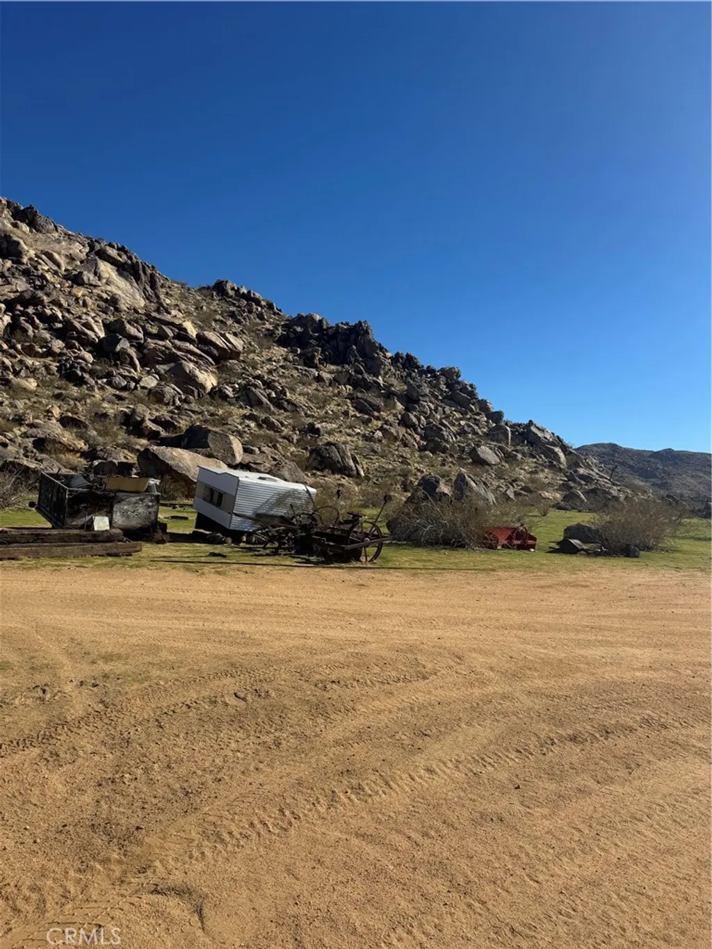 Additional image 13 of 14423 Lynn Rd, Apple Valley, CA 92307