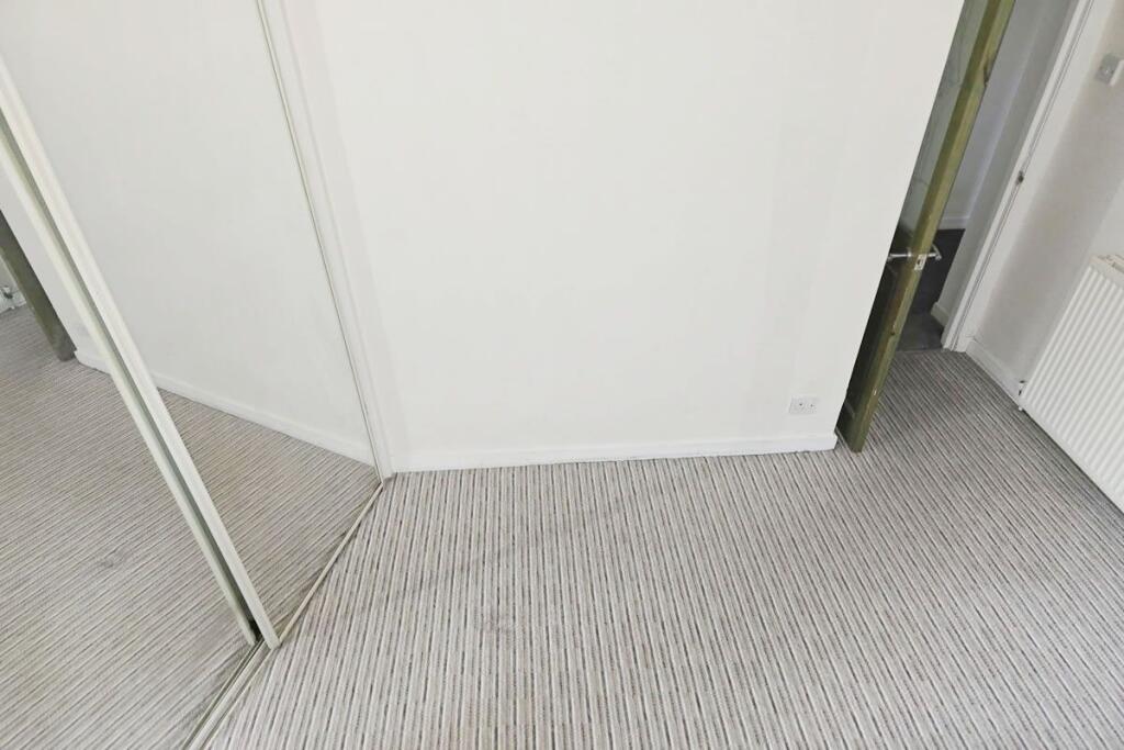 Additional image 9 of 116, Abbey Road, First Floor Flat, Aberdeen, AB119PE