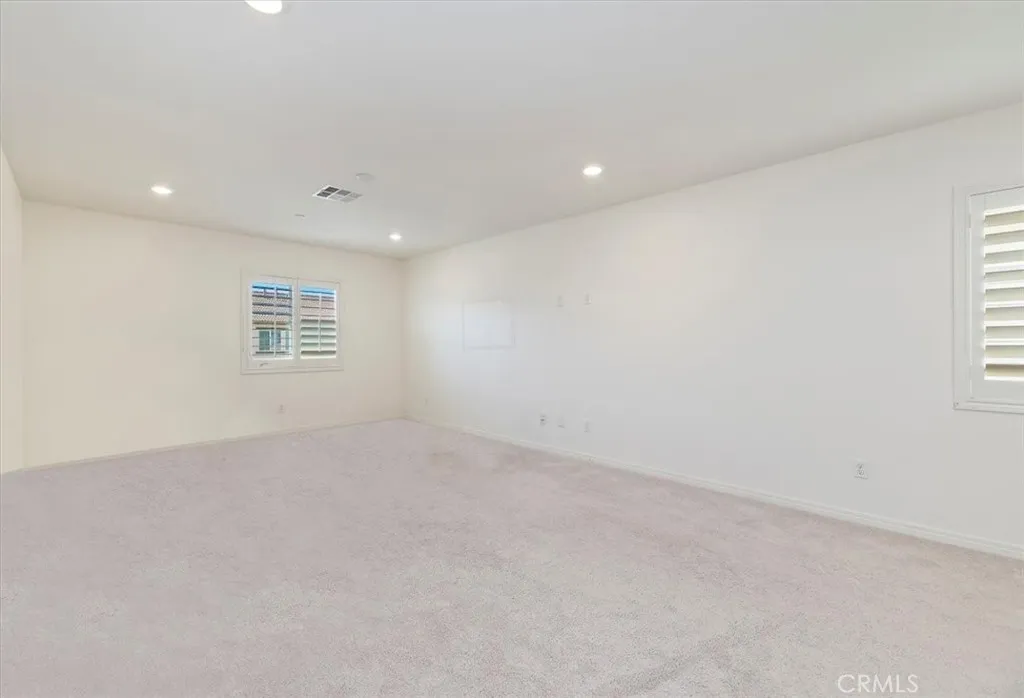 Additional image 67 of 19435 Fortunello Ave, Riverside, CA 92508