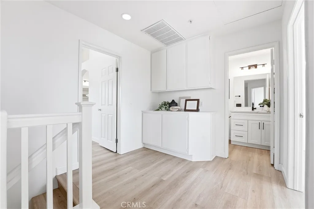 Additional image 85 of 19618 Jill Court, Riverside, CA 92508