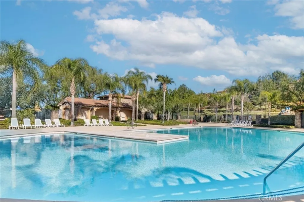 Additional image 58 of 10960 Knoxville Way, Riverside, CA 92503