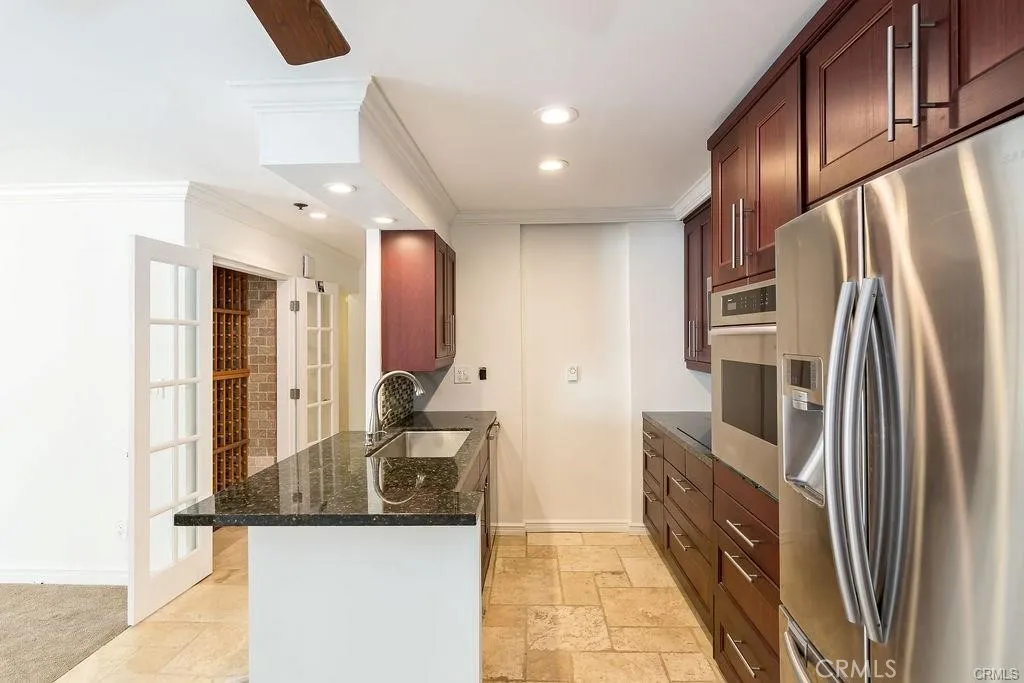 Additional image 39 of 555 Esplanade Unit 418, Redondo Beach, CA 90277