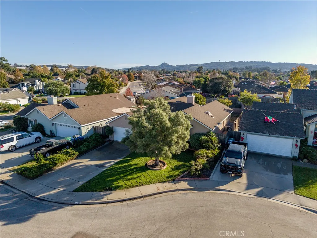 Additional image 3 of 1458 Oswego Way, Santa Maria, CA 93455