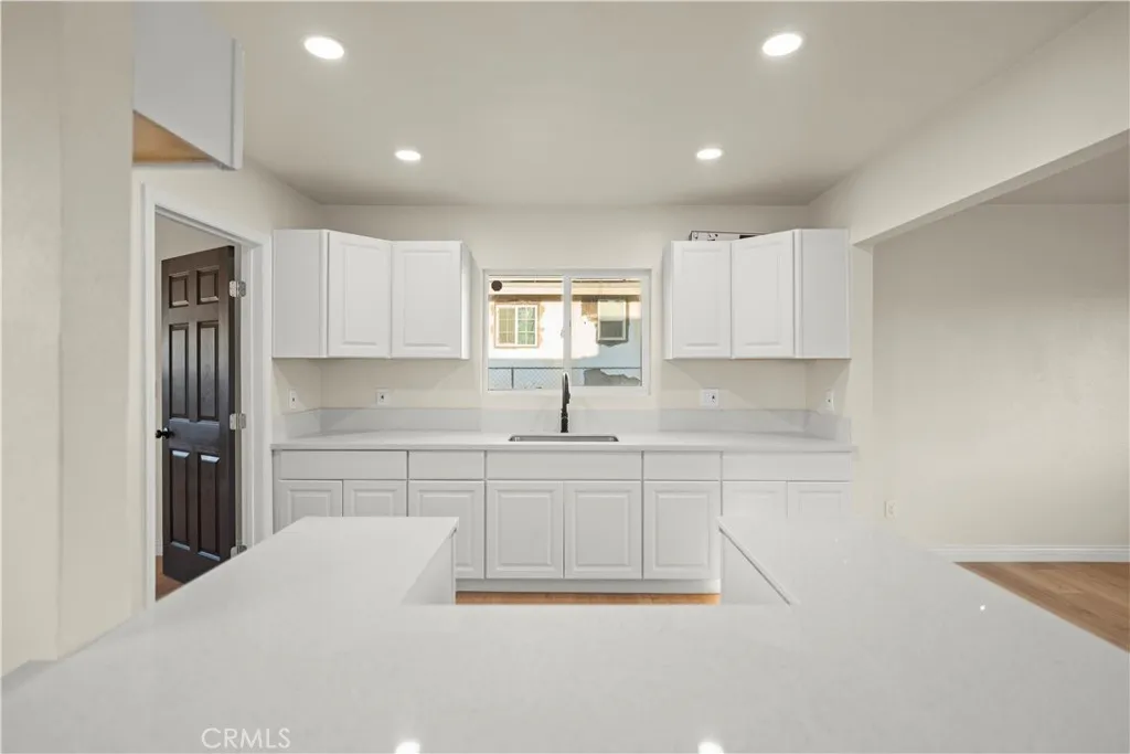 Additional image 23 of 1218 Water Street, Bakersfield, CA 93305