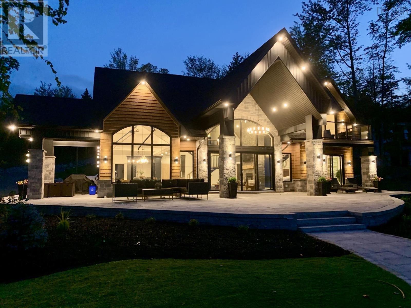 Property image for 181 Waynesboro Avenue|Middle Sackville, Nova Scotia B4B2S6