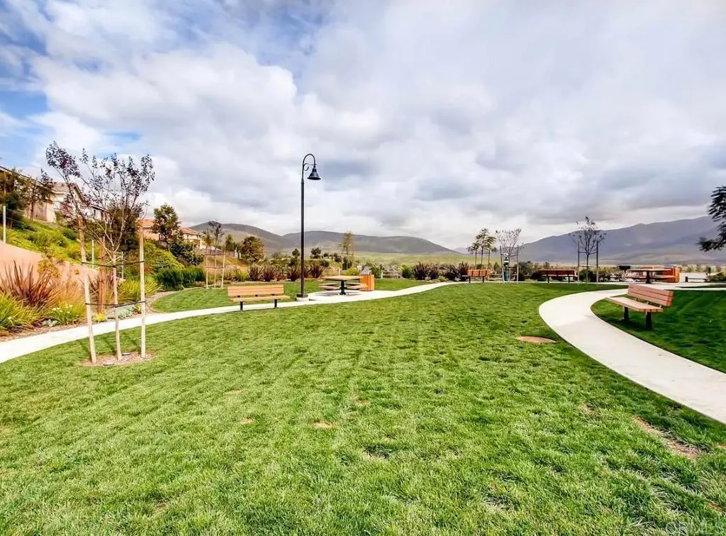 Additional image 11 of 2860 Athens Road Unit 12, Chula Vista, CA 91915