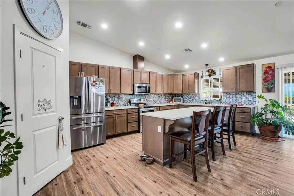 Additional image 40 of 58385 Delano Trl, Yucca Valley, CA 92284