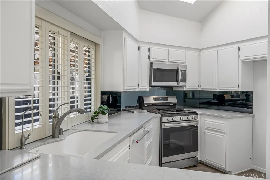 Additional image 11 of 1458 Oswego Way, Santa Maria, CA 93455