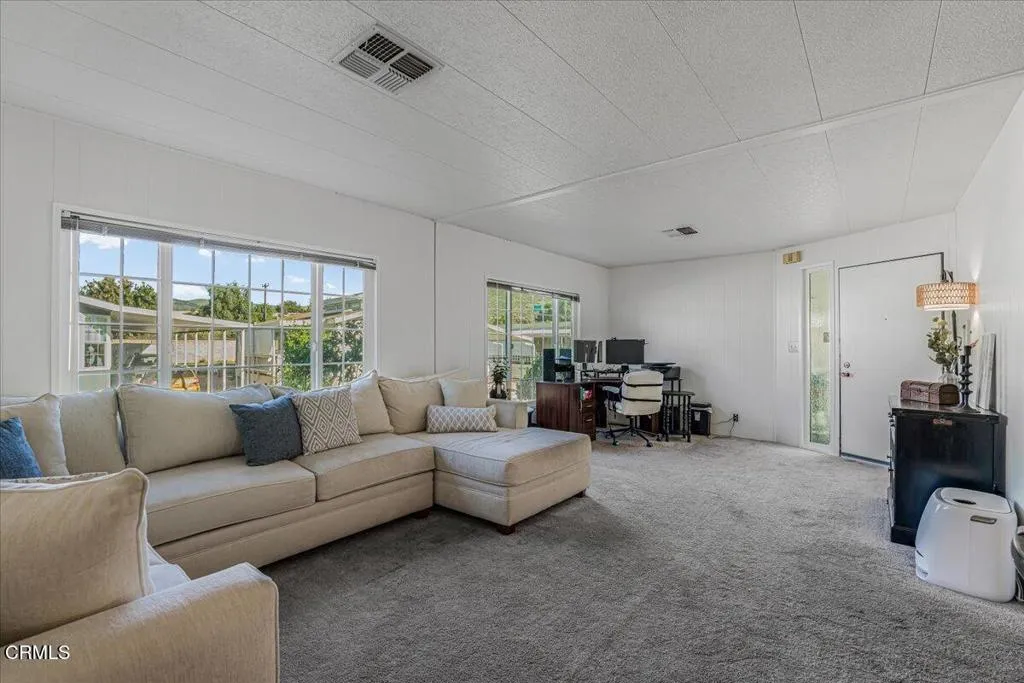 Additional image 9 of 15750 E Arroyo Drive Unit 172, Moorpark, CA 93021