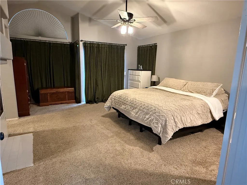 Additional image 20 of 20567 Nathan Dr, Riverside, CA 92508