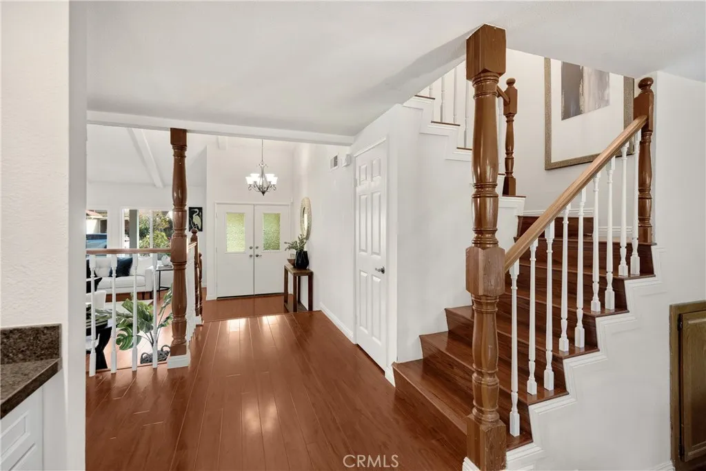 Additional image 21 of 1637 Peacock Ln, Fullerton, CA 92833