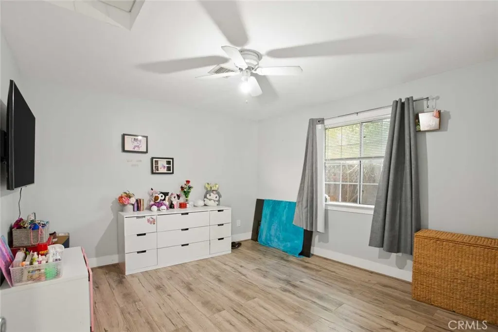 Additional image 34 of 11077 See Dr, Whittier, CA 90606