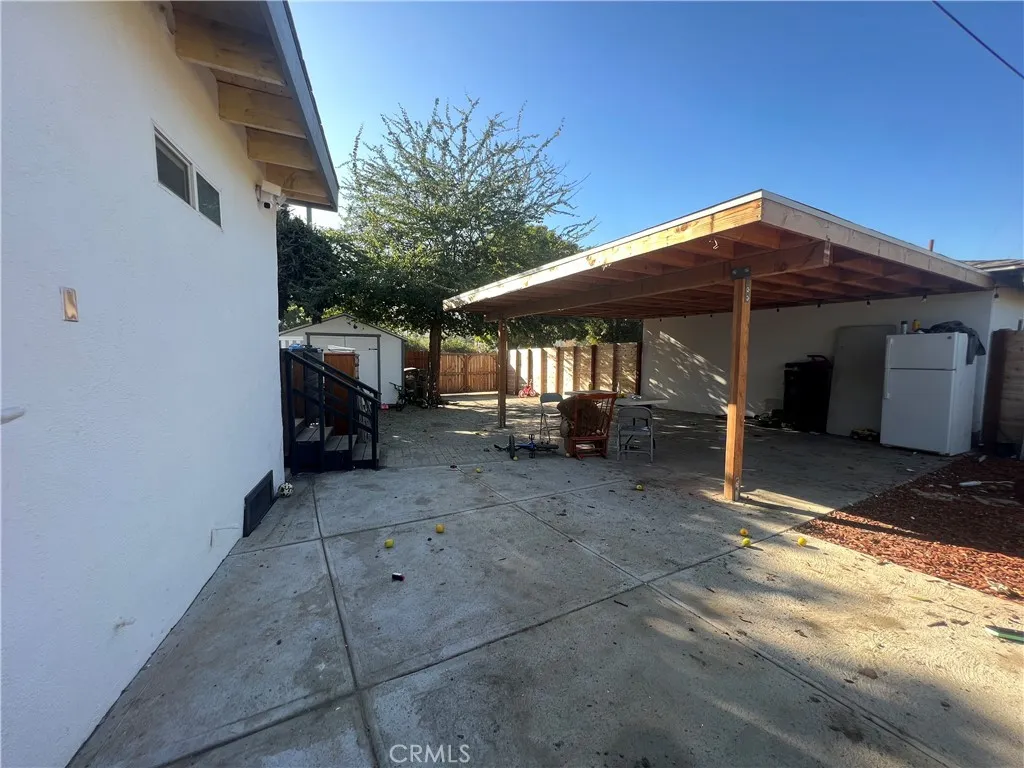 Additional image 9 of 1693 Jess St, Pomona, CA 91766