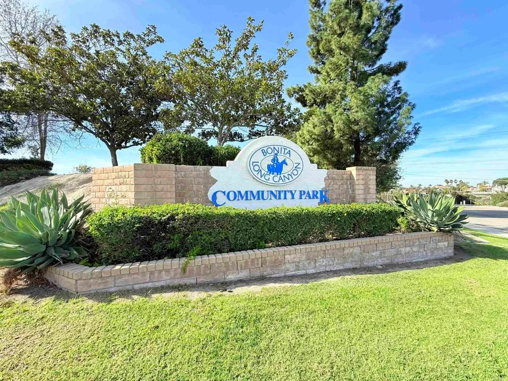 Additional image 106 of 1751 Coltridge Ln, Bonita, CA 91902