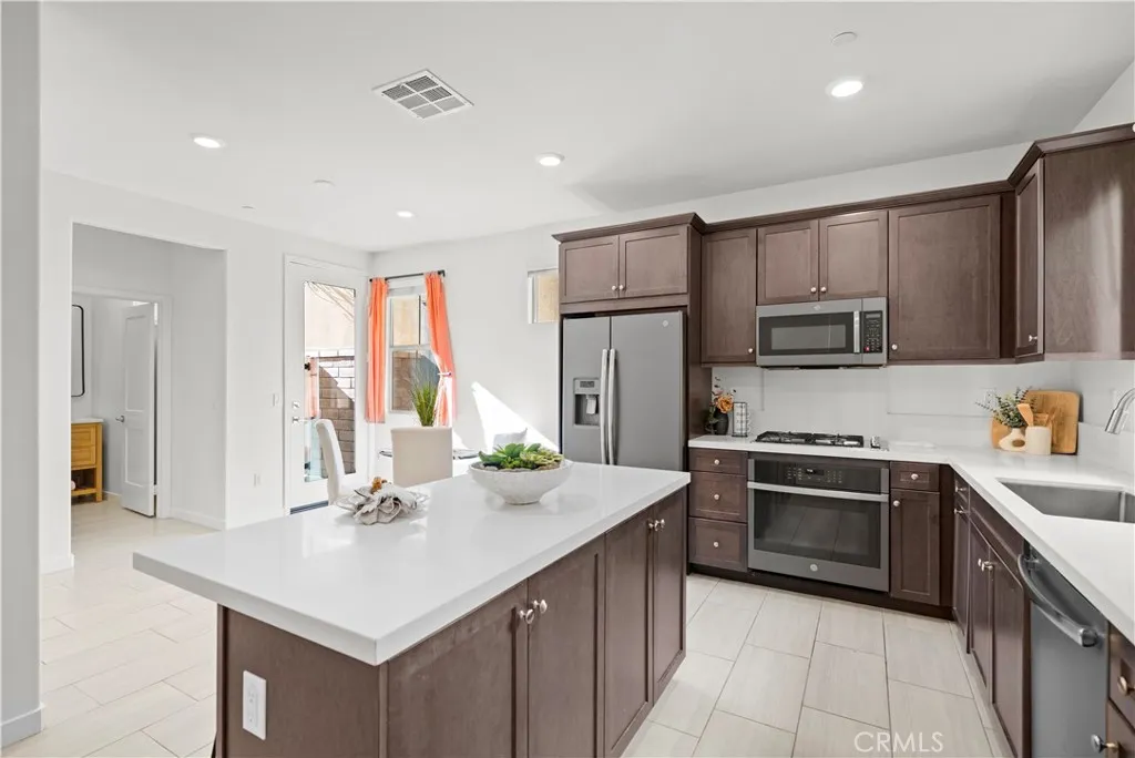 Additional image 17 of 2301 Raspberry Court, Upland, CA 91786