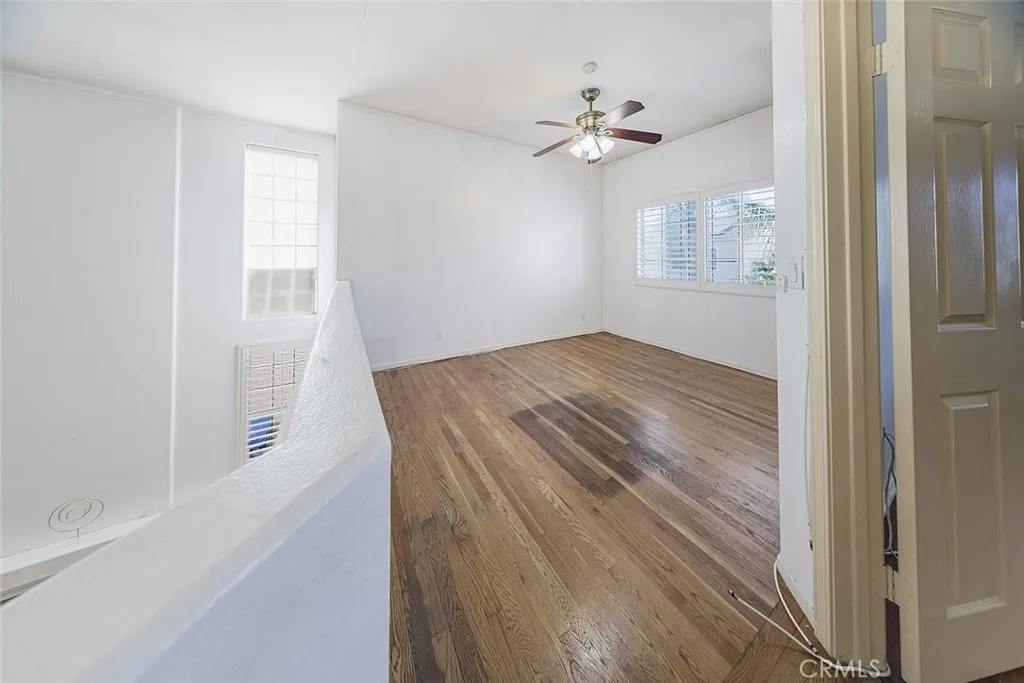 Additional image 24 of 7515 Bellingham Avenue, North Hollywood, CA 91605