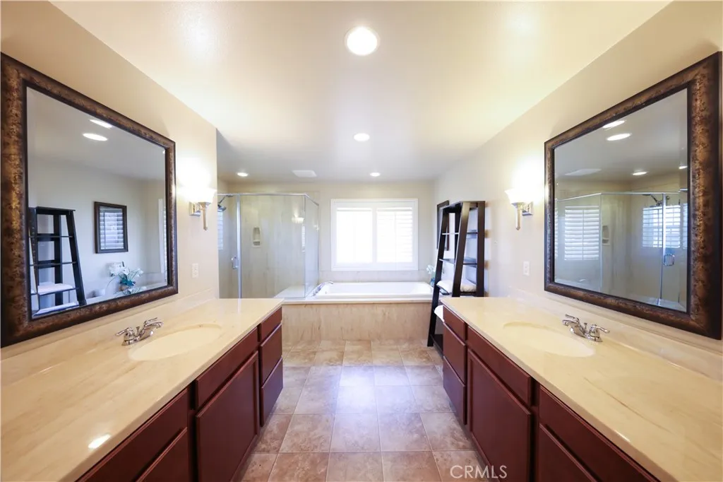 Additional image 44 of 3848 Vine Maple Rd, San Bernardino, CA 92407