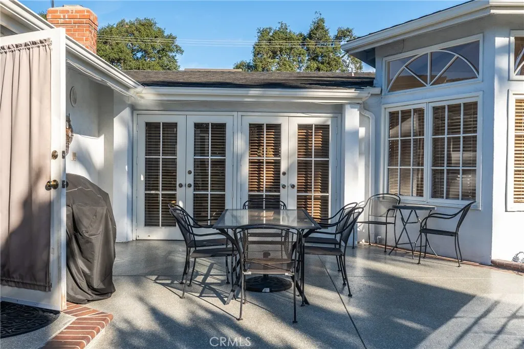 Additional image 90 of 1426 E Puente St, Covina, CA 91724