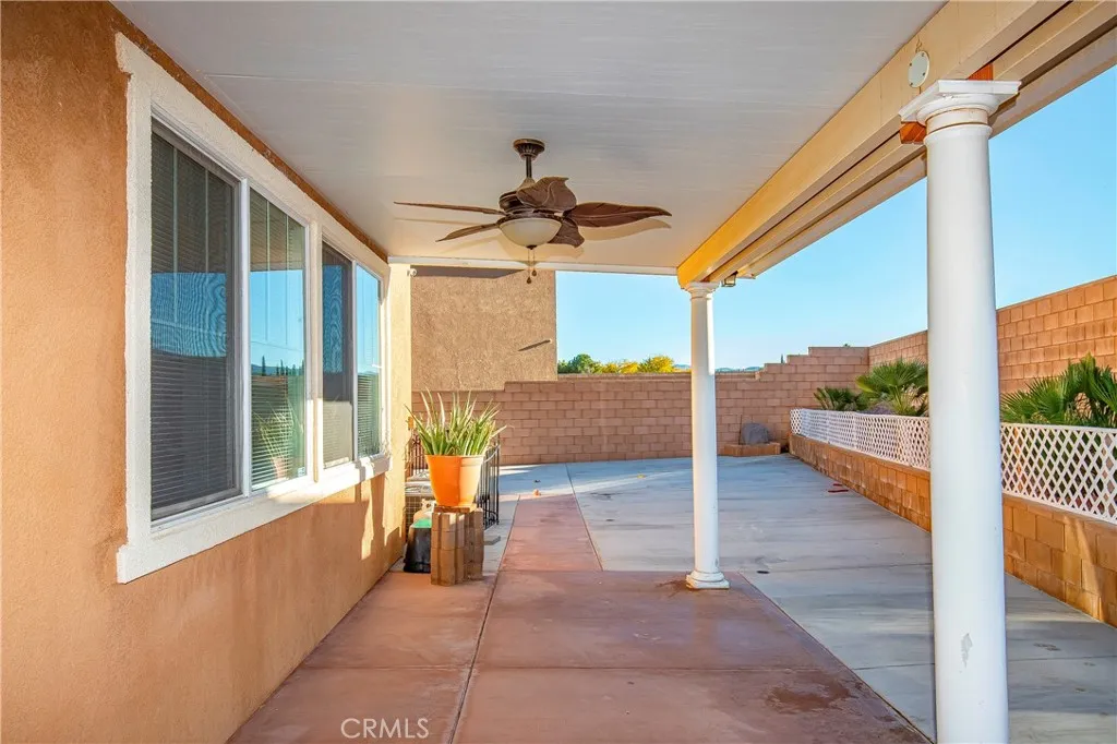 Additional image 52 of 39299 Gainsborough Drive, Palmdale, CA 93551