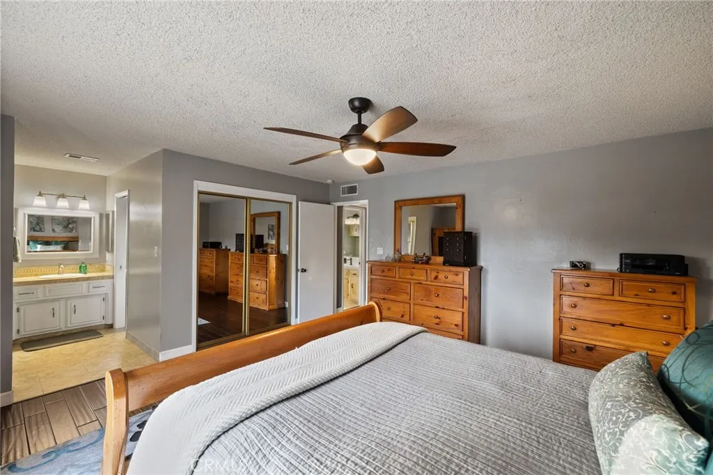 Additional image 25 of 6001 Meadow Glen Way, Bakersfield, CA 93306