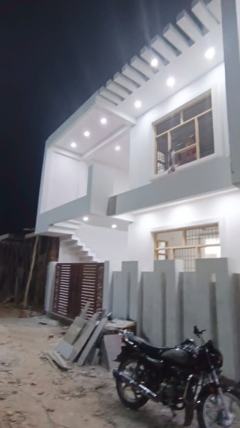 Additional image 2 of Bakshi Ka Talab, Lucknow