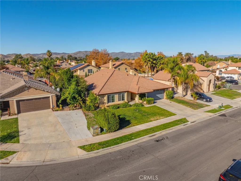 Additional image 70 of 833 Empressa Court, Hemet, CA 92543