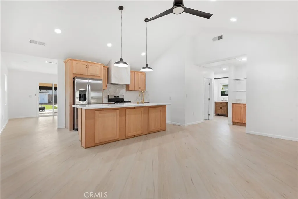 Additional image 9 of 1108 Williamson Avenue, Fullerton, CA 92833