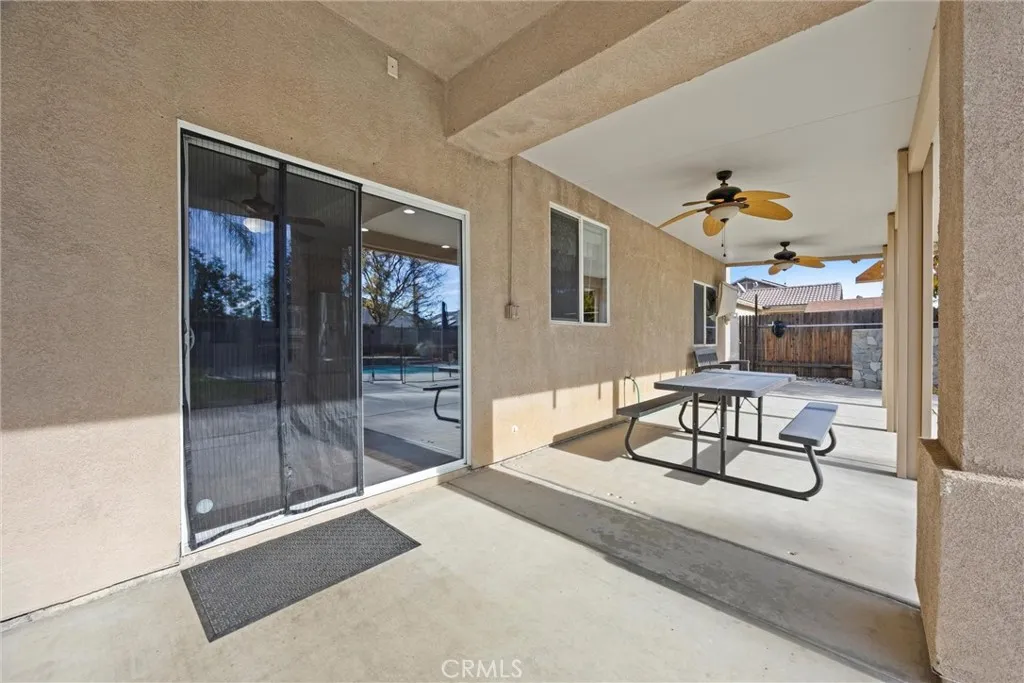 Additional image 123 of 12809 Trafalgar Square Dr, Bakersfield, CA 93312