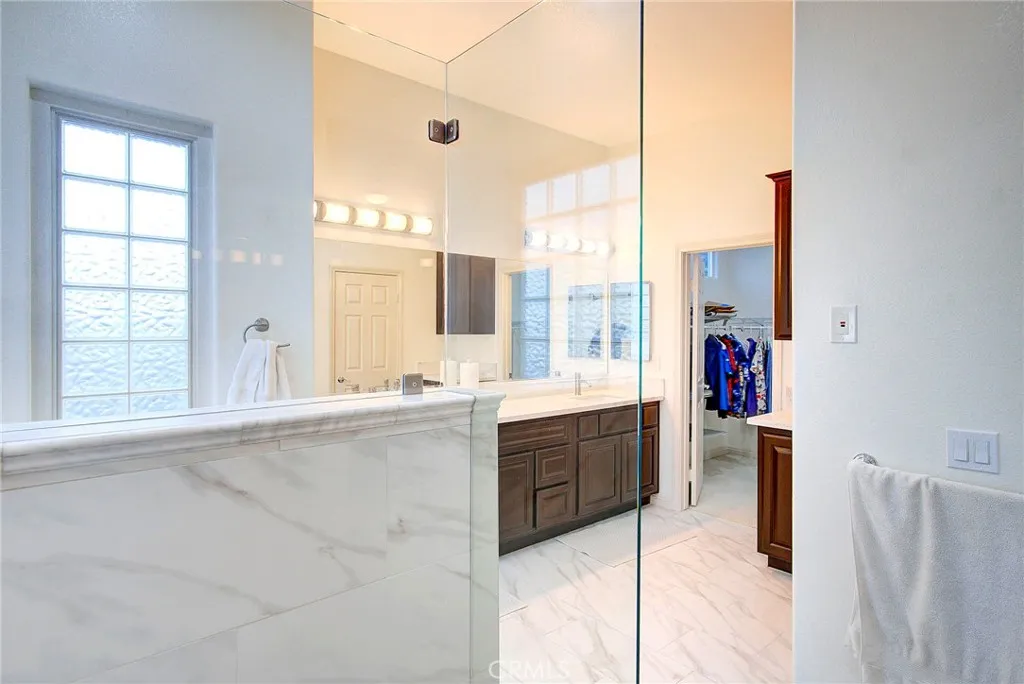 Additional image 37 of 18120 gentian Avenue, Riverside, CA 92508