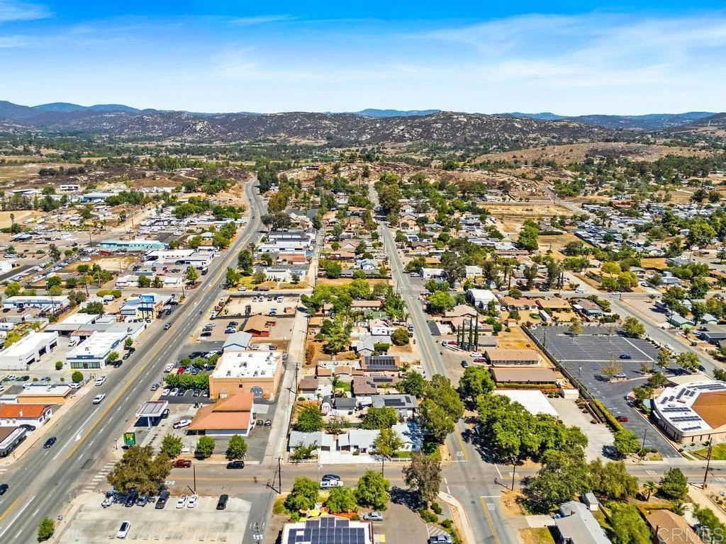 Additional image 123 of 549 D St., Ramona, CA 92065