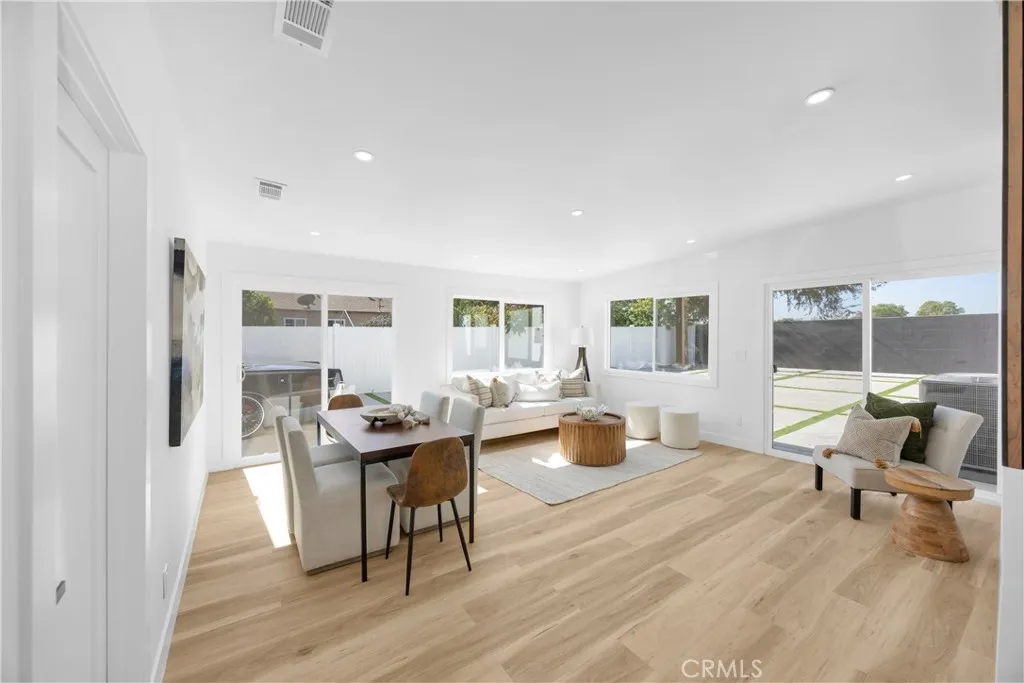 Additional image 10 of 338 S James Street, Orange, CA 92869